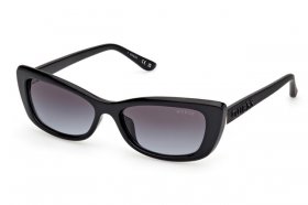 Guess GU 00156-H 01B