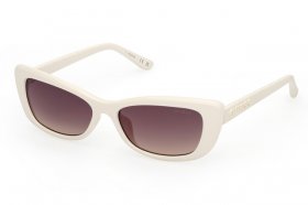 Guess GU 00156-H 21B