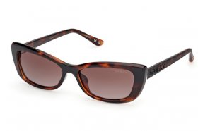 Guess GU 00156-H 52F