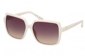 Guess GU 00157 21B
