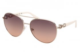 Guess GU 00158 32B