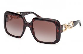 Guess GU 00161 52F