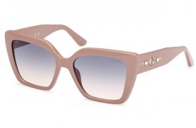 Guess GU 00162 57W