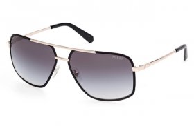 Guess GU 00167 02B