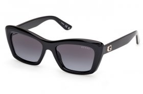 Guess GU 00195 01B