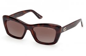 Guess GU 00195 52F
