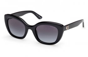 Guess GU 00196 01B