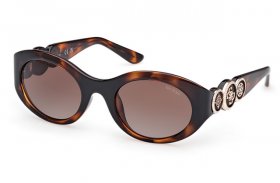 Guess GU 00198-H 52F