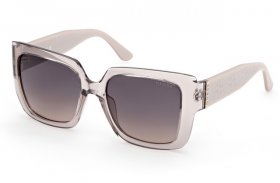 Guess GU 00200 20B