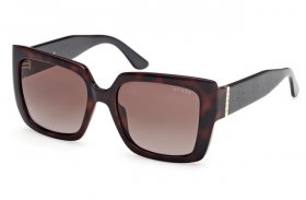 Guess GU 00200 52F