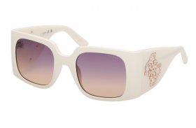 Guess GU 00201-H 21Z