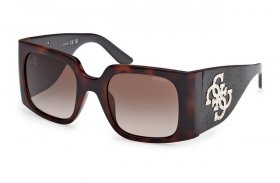 Guess GU 00201-H 52F