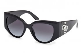 Guess GU 00202 01B