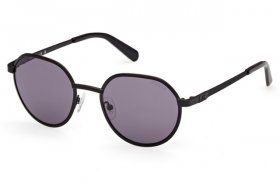 Guess GU 00207 02Y