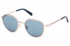 Guess GU 00207 32V