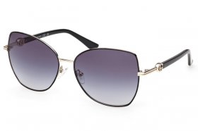 Guess GU 00259 01B