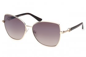Guess GU 00259 32G