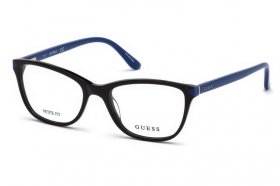 Guess GU 2673 005
