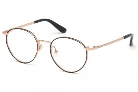 Guess GU 2725 005