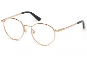 Guess GU 2725 028