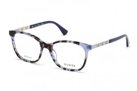Guess GU 2743 086
