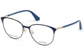 Guess GU 2786 091