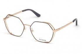 Guess GU 2792 032