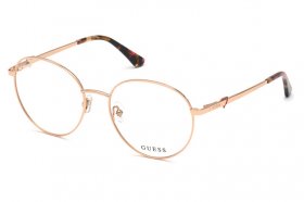 Guess GU 2812 028