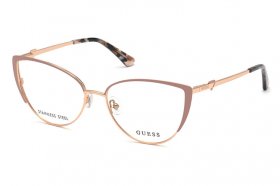 Guess GU 2813 058