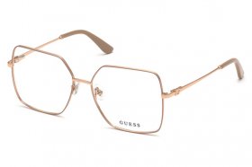 Guess GU 2824 059