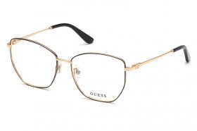 Guess GU 2825 001