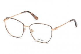 Guess GU 2825 005