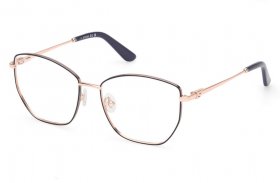 Guess GU 2825 020