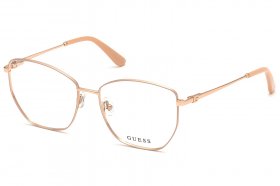 Guess GU 2825 028