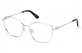 Guess GU 2825 032