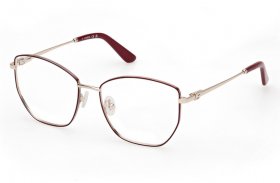 Guess GU 2825 071