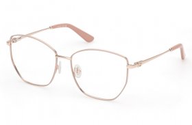 Guess GU 2825 074