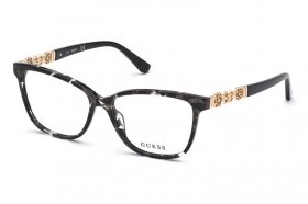 Guess GU 2832 005