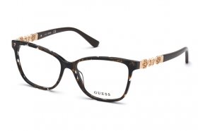 Guess GU 2832 050
