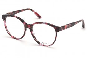 Guess GU 2847 074