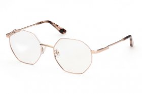 Guess GU 2849 028