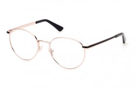 Guess GU 2868 028