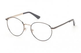 Guess GU 2868 033