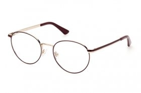 Guess GU 2868 071