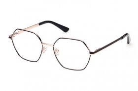 Guess GU 2869 005