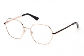 Guess GU 2869 028