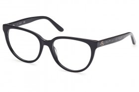 Guess GU 2872 001