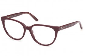 Guess GU 2872 069