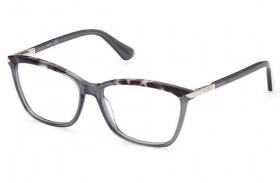 Guess GU 2880 020