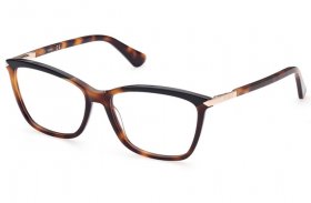 Guess GU 2880 053